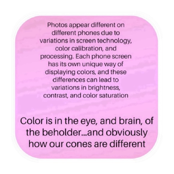 Beach Riot S Mindy lucky clover sports bra - Picture 9 of 10